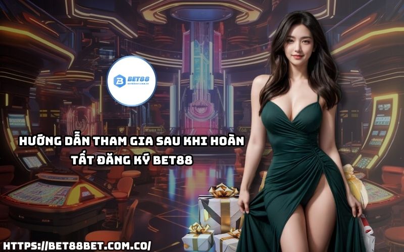 Đăng Ký Bet88 chỉ là bước đầu – Hãy cùng khám phá hướng dẫn tham gia để trải nghiệm đỉnh cao. Đăng Ký Bet88 chỉ là bước đầu – Hãy cùng khám phá hướng dẫn tham gia để trải nghiệm đỉnh cao.