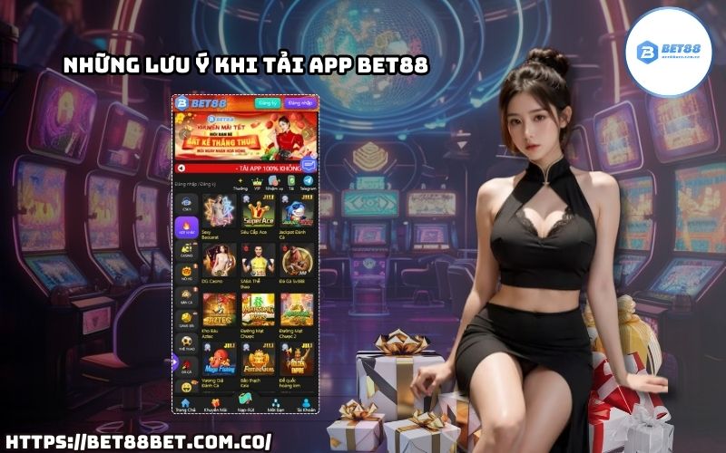 Để tải App Bet88 an toàn và nhanh chóng, anh em đừng quên kiểm tra phiên bản và nguồn tải chính thống! Để tải App Bet88 an toàn và nhanh chóng, anh em đừng quên kiểm tra phiên bản và nguồn tải chính thống!